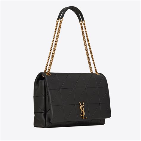 ysl bag outlet sale|YSL Bags outlet online.